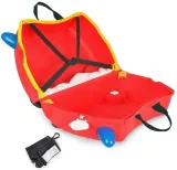 jezdzaca-walizeczka-trunki-strazak-frank-stan-nowy-produkt-wprowadzony-do-obrotu-na-terenie-ue-przed-13-12-2024-tak