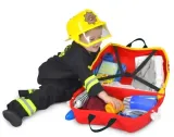 jezdzaca-walizeczka-trunki-strazak-frank-produkt-wprowadzony-do-obrotu-na-terenie-ue-przed-13-12-2024-tak-stan-nowy