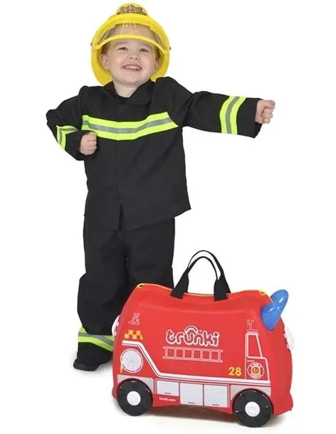 jezdzaca-walizeczka-trunki-strazak-frank-stan-nowy