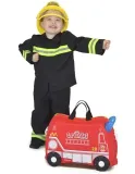 jezdzaca-walizeczka-trunki-strazak-frank-stan-nowy