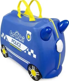 jezdzaca-walizeczka-trunki-radiowoz-percy