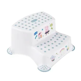 keeeper-podest-dziec-igor-dwustop-antypos-peppa