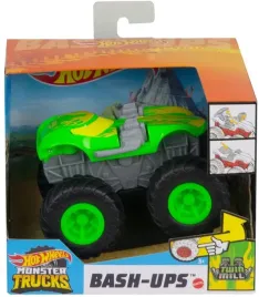 hot-wheels-monster-trucks-kraksa-steer-clear