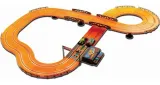 hot-wheels-tor-samochodowy-turbo-boost
