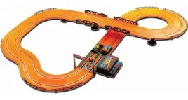 hot-wheels-tor-samochodowy-turbo-boost