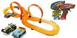 hot-wheels-tor-samochodowy-turbo-boost-stan-nowy