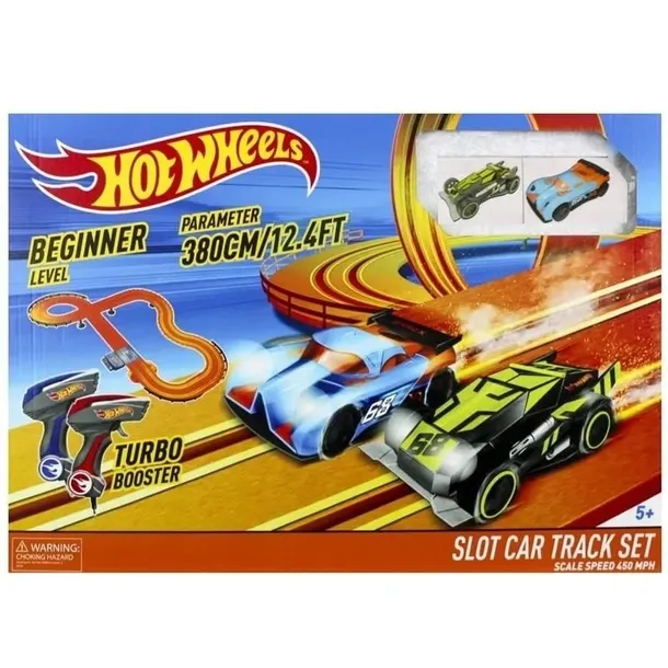 hot-wheels-tor-samochodowy-turbo-boost-bohater-brak