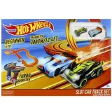 hot-wheels-tor-samochodowy-turbo-boost-bohater-brak