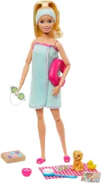 barbie-relaks-w-spa-zdrowie-i-uroda-gkh73-gjg55