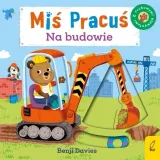 mis-pracus-na-budowie