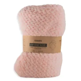 mohani-hair-wrap-turban-recznik-do-wlosow-z-mikrofibry-rozowy