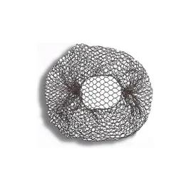 donegal-siatka-do-wlosow-gruba-brazowa-5905