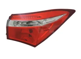 toyota-corolla-13-19-lampa-tylna-prawa
