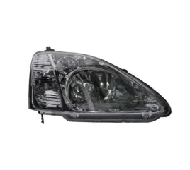 honda-civic-01-03-reflektor-przedni-lampa-przednia-prawa