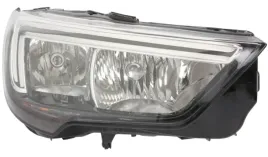 opel-crossland-17-21-reflektor-przedni-lampa-przednia-prawa