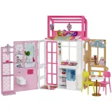 barbie-domek-dla-lalek-hcd47