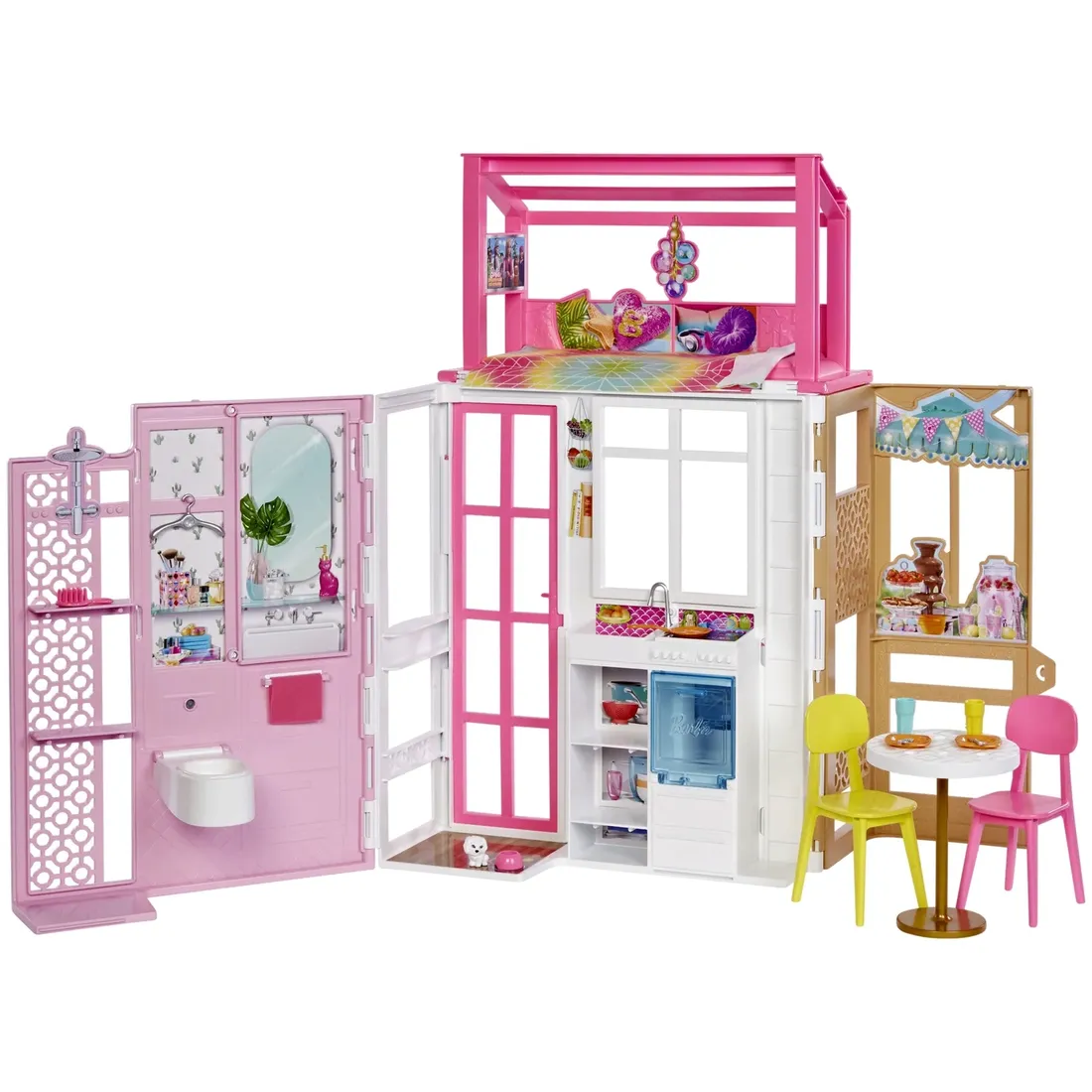 barbie-domek-dla-lalek-hcd47