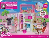 barbie-domek-dla-lalek-hcd47-seria-szykowna-barbie