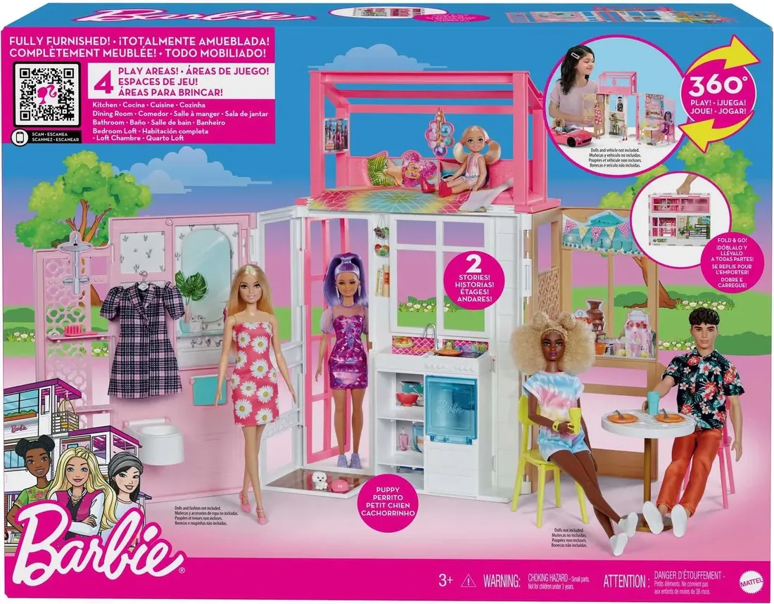 barbie-domek-dla-lalek-hcd47
