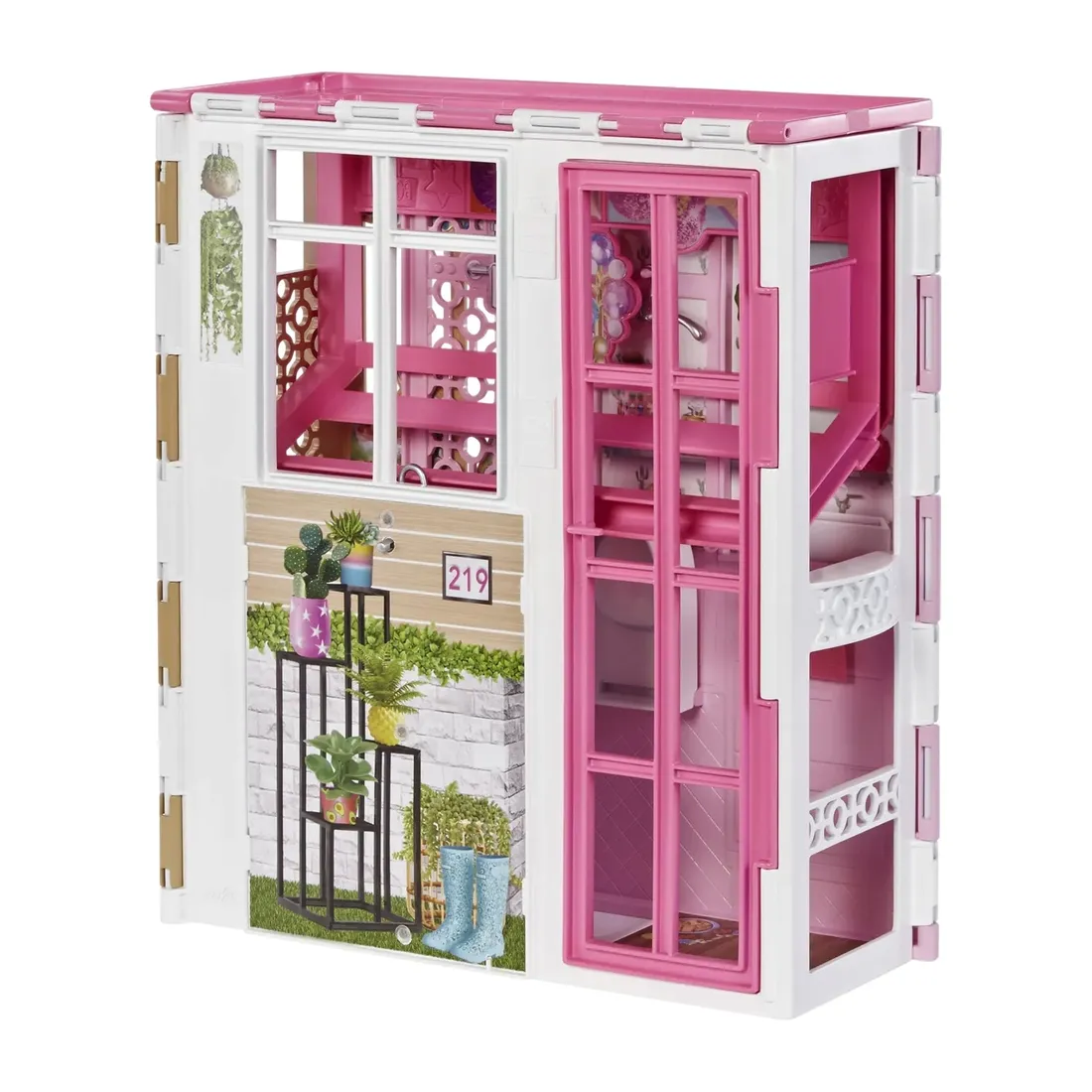 barbie-domek-dla-lalek-hcd47