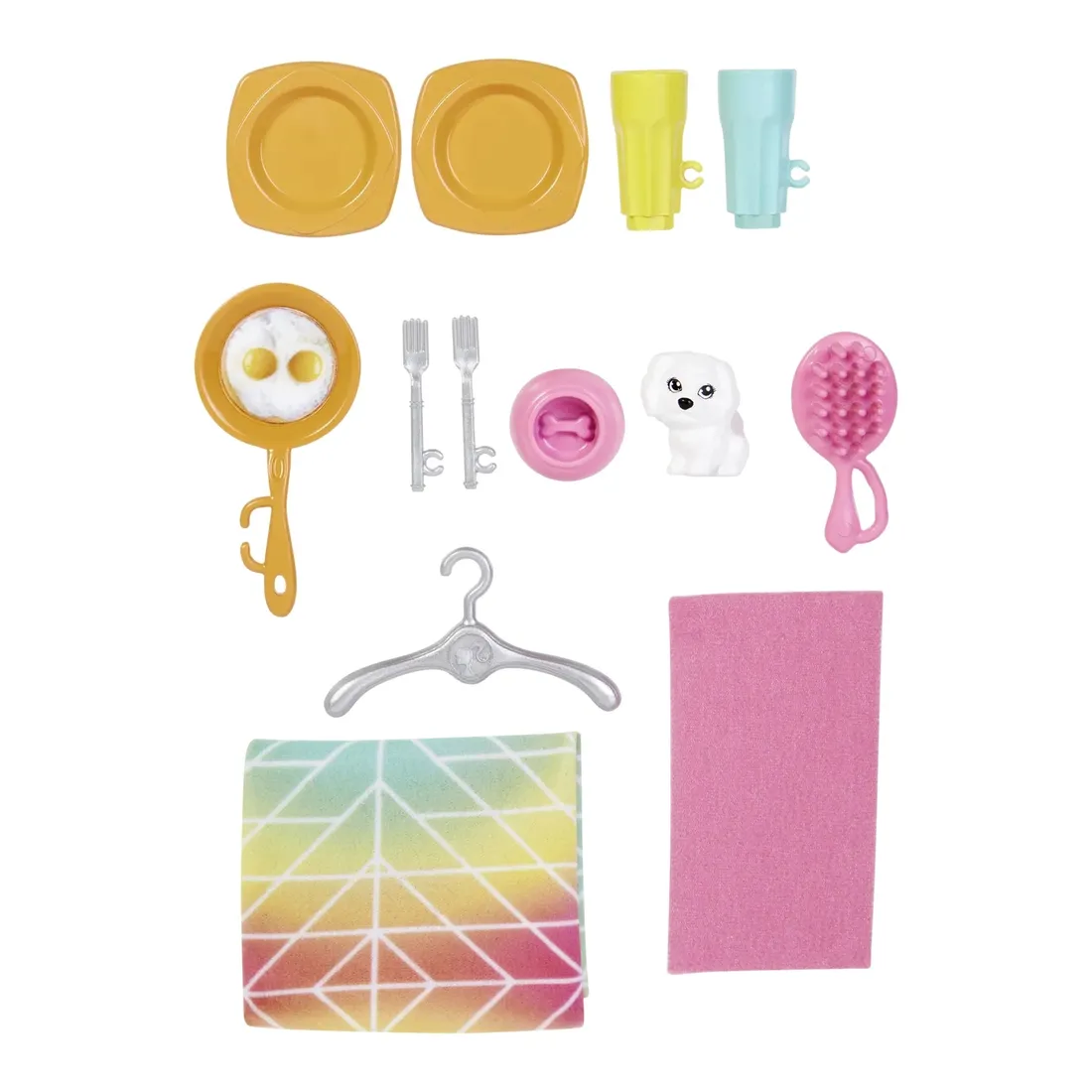 barbie-domek-dla-lalek-hcd47