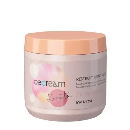 inebrya-ice-cream-keratin-keratynowa-maska-restrukturyzujaca-do-wlosow-500m