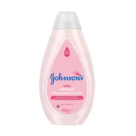 johnson-and-johnson-johnson-s-baby-delikatny-zel-do-mycia-dla-dzieci-500ml