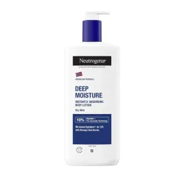 neutrogena-deep-moisture-gleboko-nawilzajacy-balsam-do-ciala-400ml