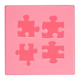 szablon-malarski-puzzle-profil
