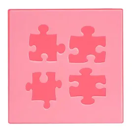 szablon-malarski-puzzle-profil