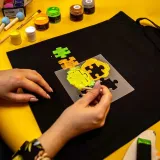 szablon-malarski-puzzle-profil