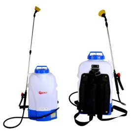 opryskiwacz-akumulatorowy-plecakowy-20l-4-dysze