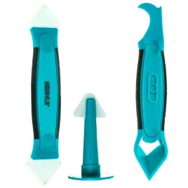 bihui-zestaw-szpachelek-gumek-koncowek-silikonu