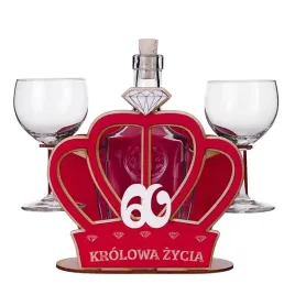 karafka-korona-60-kieliszki-do-wina-na-prezent