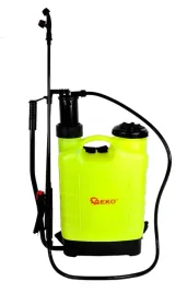 opryskiwacz-plecakowy-reczny-rozpylacz-12l-geko