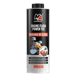 ma-professional-power-tec-plukacz-silnika-500ml