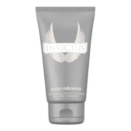 paco-rabanne-invictus-szampon-do-wlosow-i-ciala-150ml