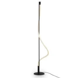 lampa-podlogowa-rosa-mod166fl-l15b3k-led-15w-3000k-sznur-czarna