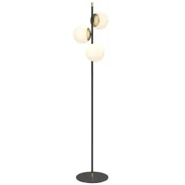 lampa-podlogowa-nostalgia-mod048fl-03g-kule-balls-czarne-biale