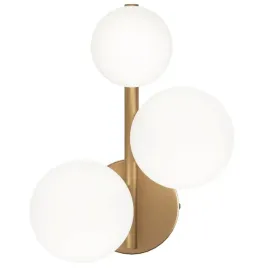 kinkiet-scienny-dallas-mod545wl-03bs-balls-bialy-zloty