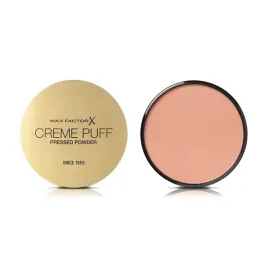 max-factor-creme-puff-pressed-powder-puder-prasowany-55-candle-glow-14g