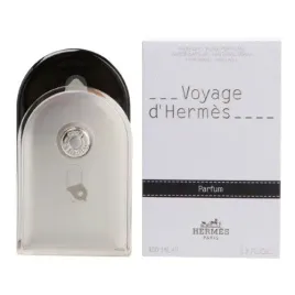 hermes-voyage-dhermes-100ml-unisex-parfum-tester