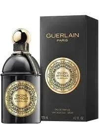 guerlain-les-absolus-d-orient-encens-mystique-woda-perfumowana-125ml