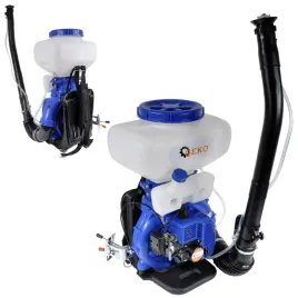 opryskiwacz-spalinowy-ogrodowy-26l-29km-dmuchawa