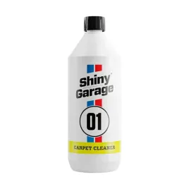 shiny-garage-carpet-cleaner-pranie-tapicerki-1l