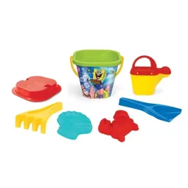 wader-81642-spongebob-komplet-do-piasku-7el
