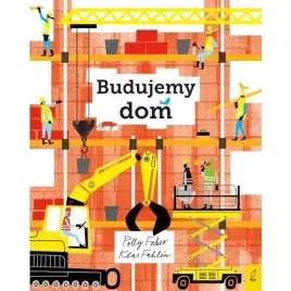 faber-budujemy-dom