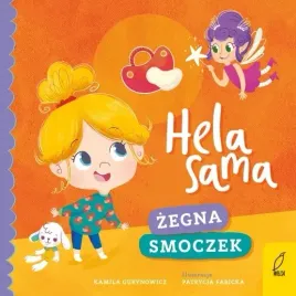 hela-sama-zegna-smoczek