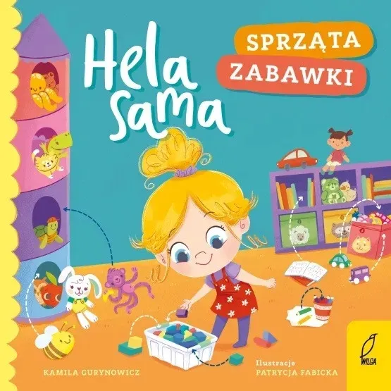hela-sama-sprzata-zabawki