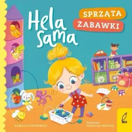 hela-sama-sprzata-zabawki